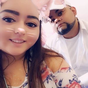 Meet your Posher, Fabian